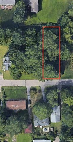 Wahrman Wahrman, Romulus, MI 48174