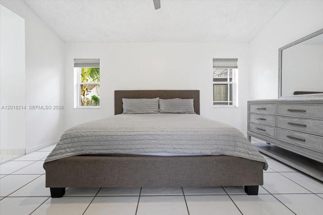 628 Stanton Dr, Weston, FL 33326