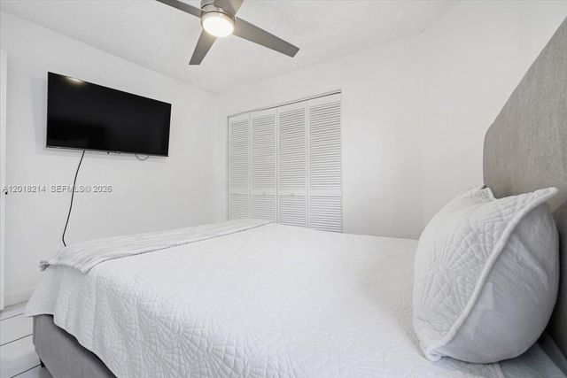 628 Stanton Dr, Weston, FL 33326
