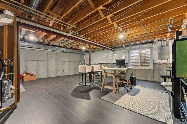 740 Florence Street, Hampshire, IL 60140