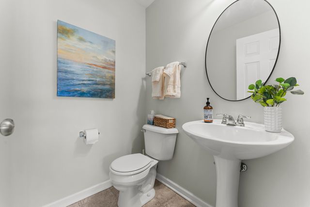 740 Florence Street, Hampshire, IL 60140