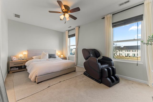 740 Florence Street, Hampshire, IL 60140