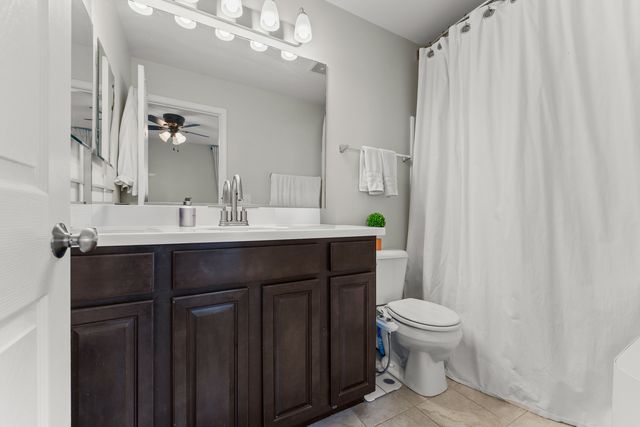 740 Florence Street, Hampshire, IL 60140