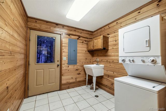 1292 Valley Of The Sun Drive, Fairplay, CO 80440