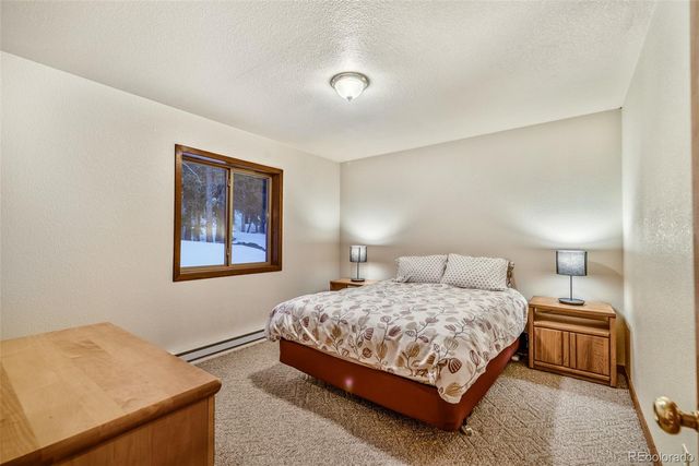 1292 Valley Of The Sun Drive, Fairplay, CO 80440