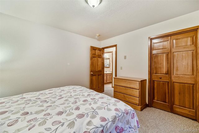 1292 Valley Of The Sun Drive, Fairplay, CO 80440