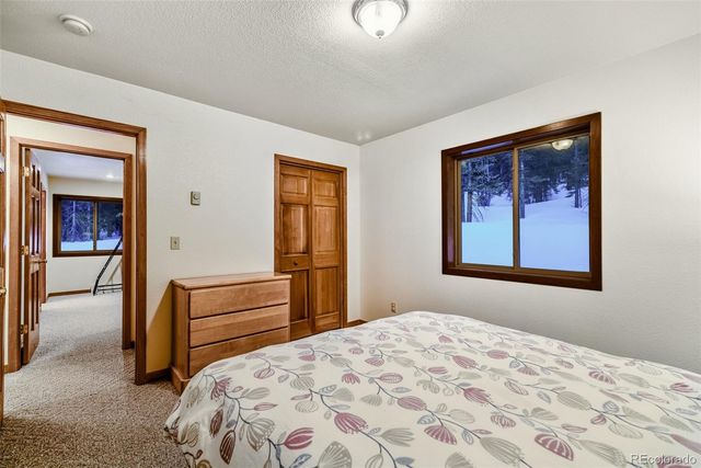 1292 Valley Of The Sun Drive, Fairplay, CO 80440