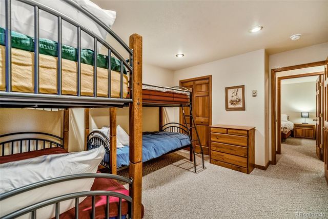 1292 Valley Of The Sun Drive, Fairplay, CO 80440