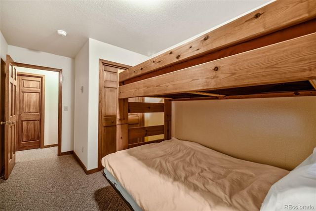 1292 Valley Of The Sun Drive, Fairplay, CO 80440