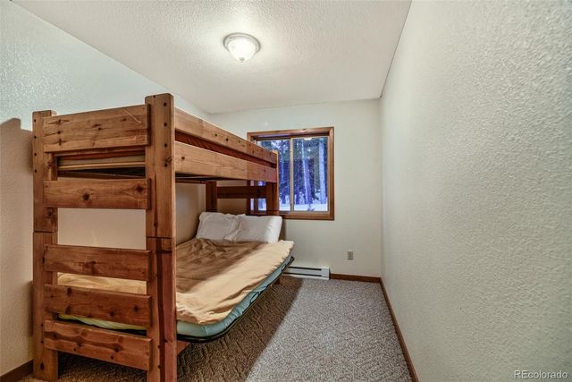 1292 Valley Of The Sun Drive, Fairplay, CO 80440