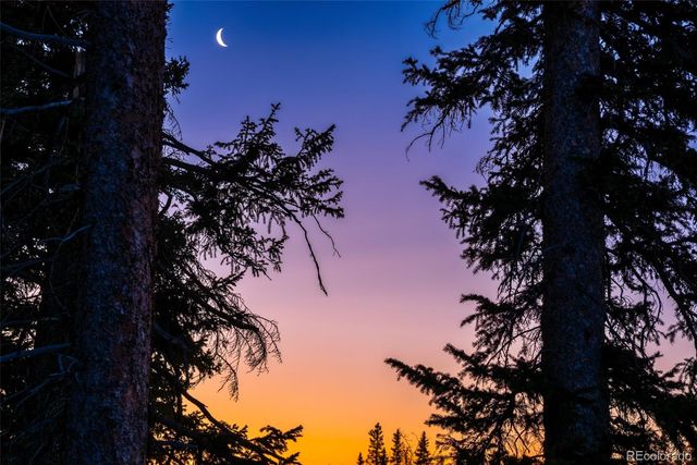 1292 Valley Of The Sun Drive, Fairplay, CO 80440