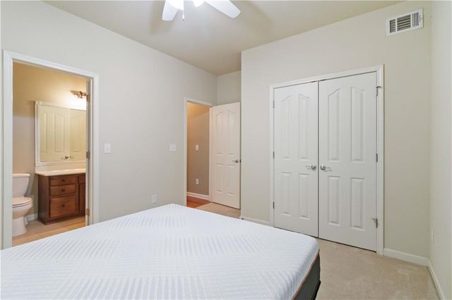 2776 Dolostone Way, Dacula, GA 30019