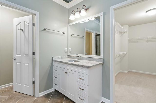 2776 Dolostone Way, Dacula, GA 30019