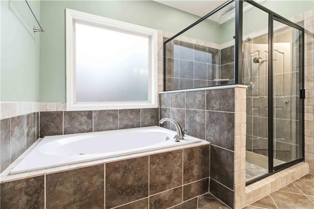 2776 Dolostone Way, Dacula, GA 30019