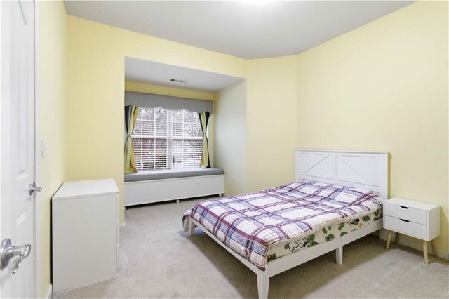 2776 Dolostone Way, Dacula, GA 30019