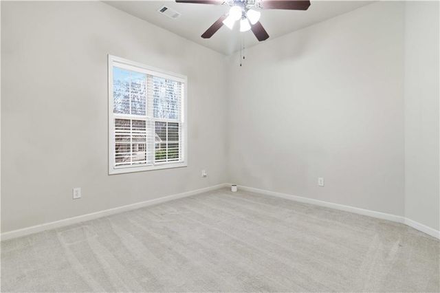 2776 Dolostone Way, Dacula, GA 30019