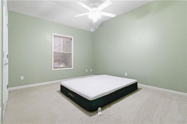 2776 Dolostone Way, Dacula, GA 30019