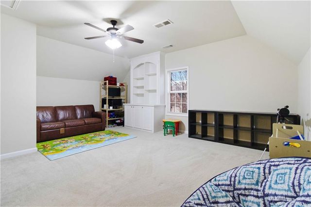 2776 Dolostone Way, Dacula, GA 30019