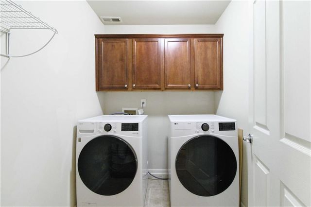 2776 Dolostone Way, Dacula, GA 30019