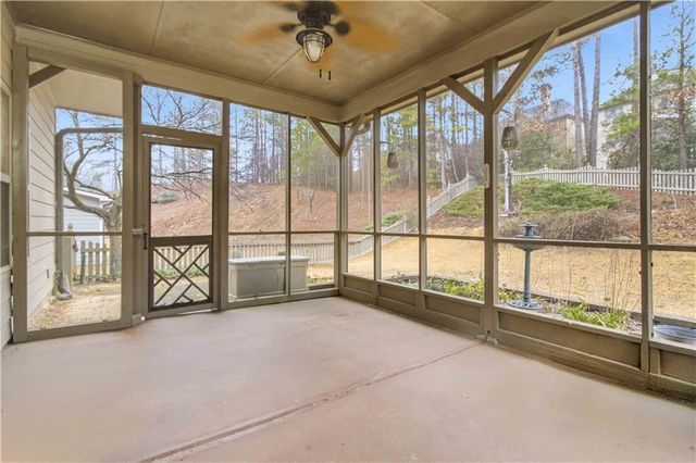 2776 Dolostone Way, Dacula, GA 30019