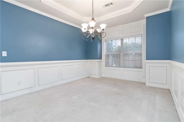 2776 Dolostone Way, Dacula, GA 30019