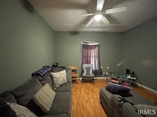 418 Studebaker Street, South Bend, IN 46628