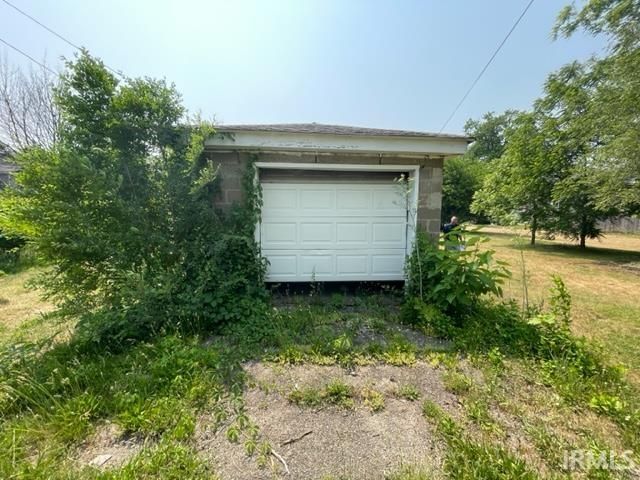 418 Studebaker Street, South Bend, IN 46628