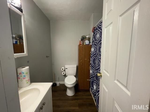 418 Studebaker Street, South Bend, IN 46628