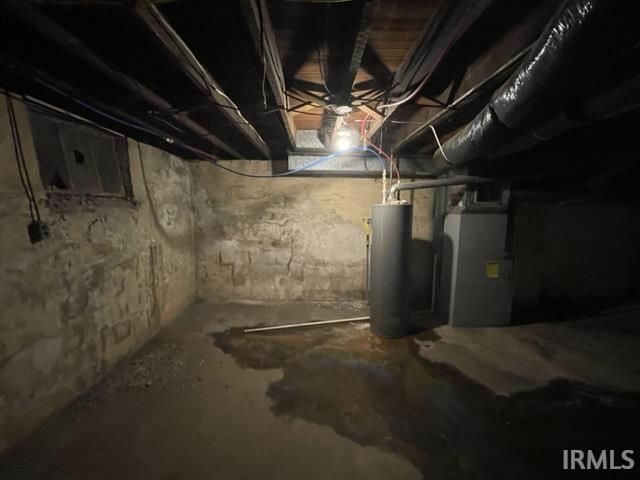 418 Studebaker Street, South Bend, IN 46628