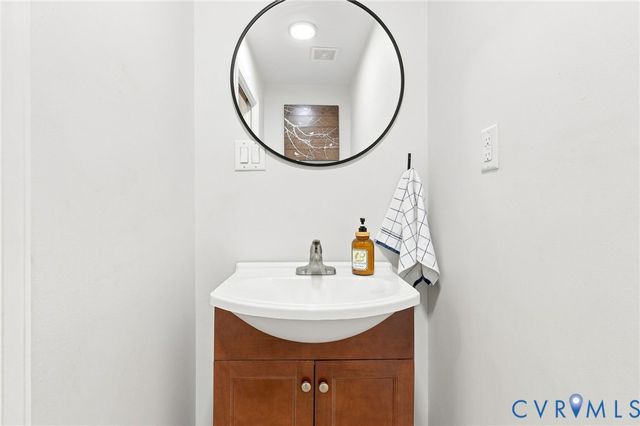 1501 McClary Dr, Henrico, VA 23231