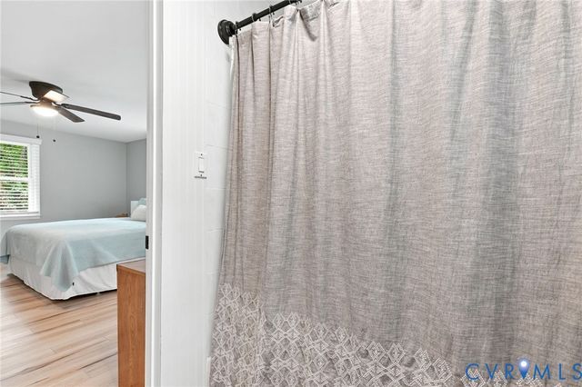 1501 McClary Dr, Henrico, VA 23231