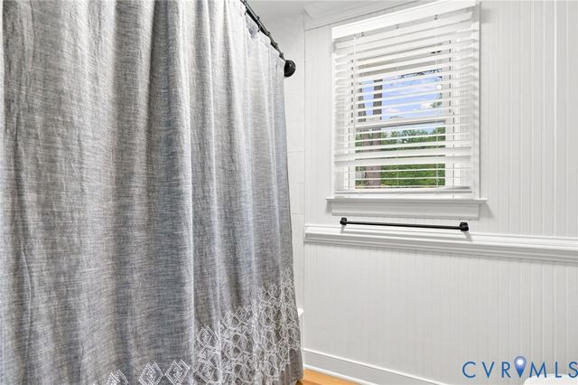 1501 McClary Dr, Henrico, VA 23231