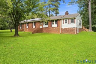 1501 McClary Dr, Henrico, VA 23231