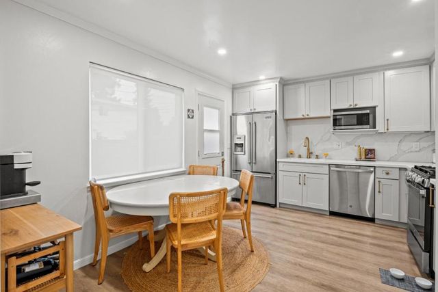 1557 Ebener Street 1555, Redwood City, CA 94061