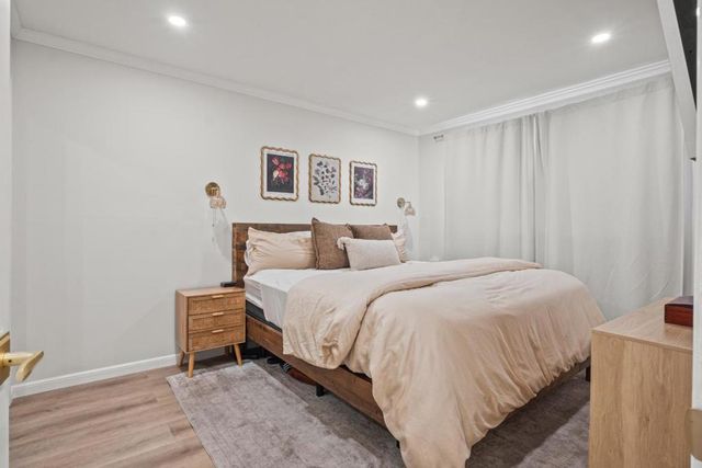 1557 Ebener Street 1555, Redwood City, CA 94061