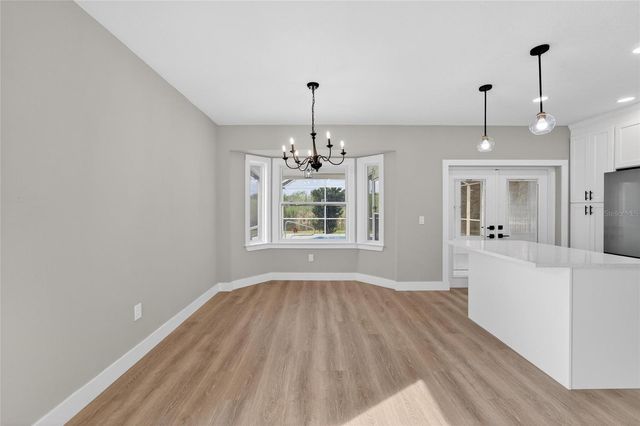 1112 LAKE SHORE RANCH DRIVE, Seffner, FL 33584