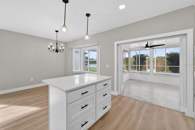 1112 LAKE SHORE RANCH DRIVE, Seffner, FL 33584