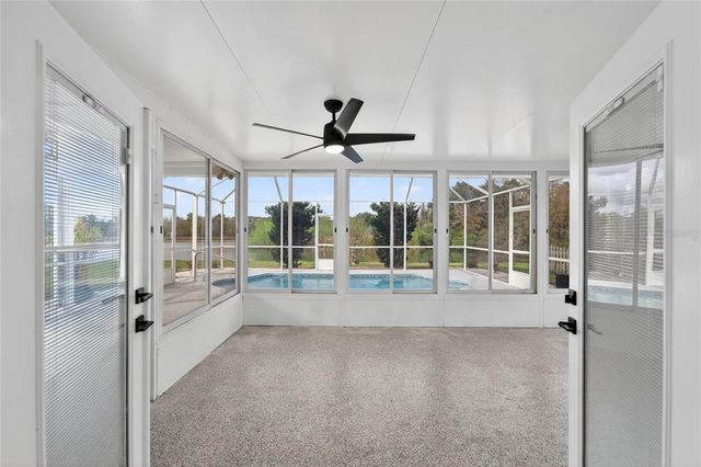 1112 LAKE SHORE RANCH DRIVE, Seffner, FL 33584