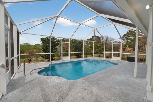 1112 LAKE SHORE RANCH DRIVE, Seffner, FL 33584