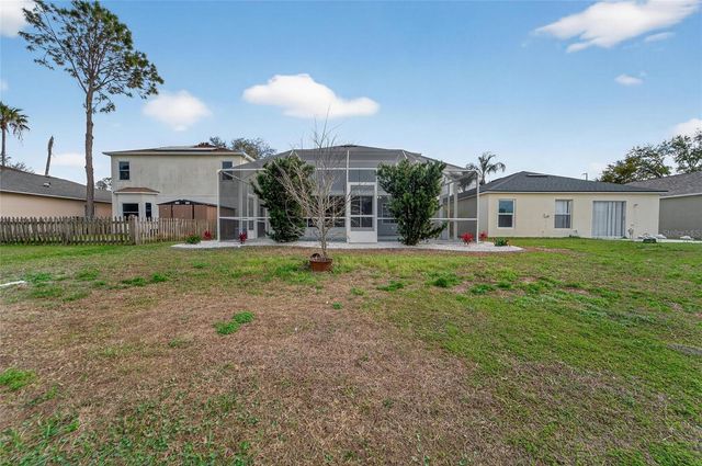 1112 LAKE SHORE RANCH DRIVE, Seffner, FL 33584