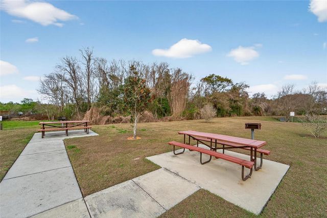 1112 LAKE SHORE RANCH DRIVE, Seffner, FL 33584