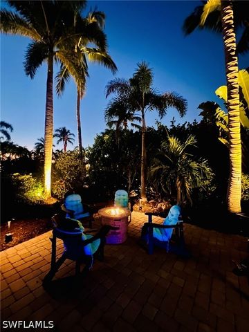 4914 Coach LN, Naples, FL 34114