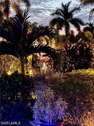 4914 Coach LN, Naples, FL 34114