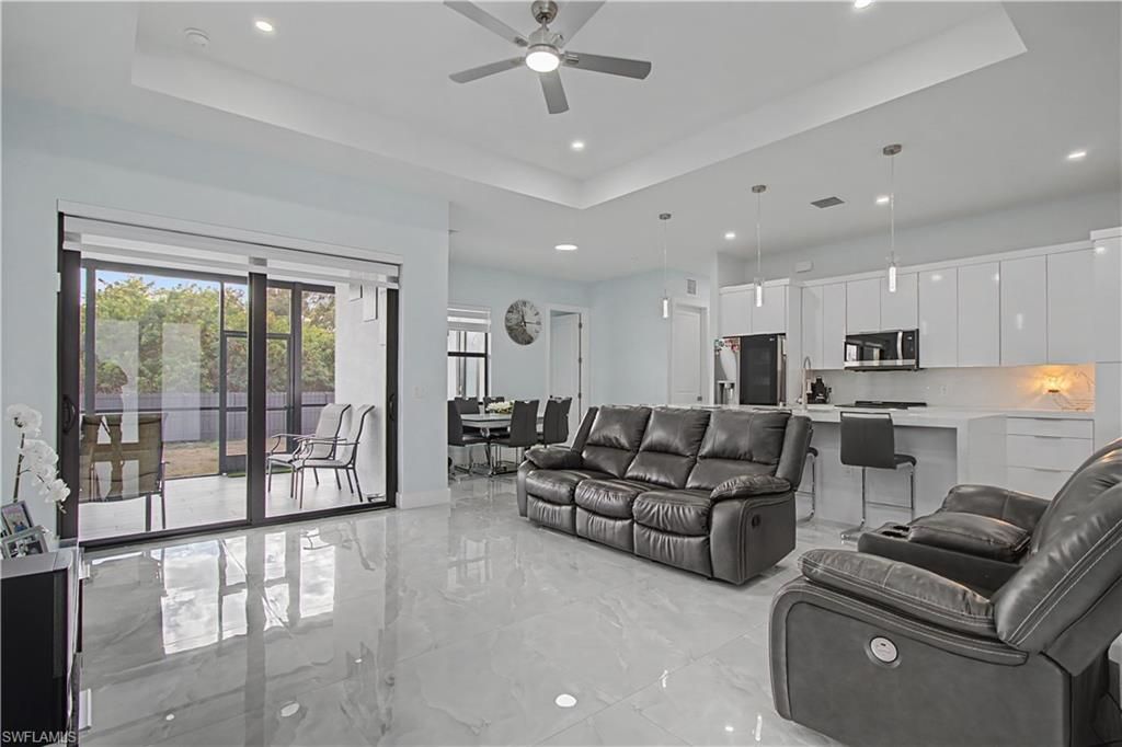 3705 23rd ST SW, LEHIGH ACRES, FL 33976 — photo 4