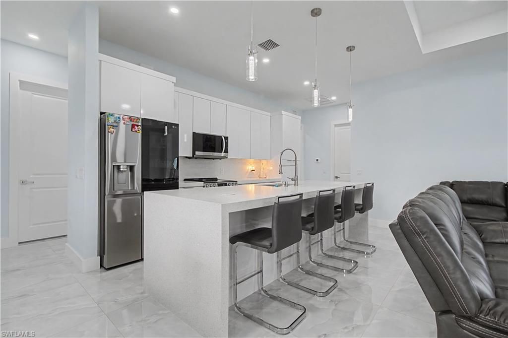 3705 23rd ST SW, LEHIGH ACRES, FL 33976 — photo 5