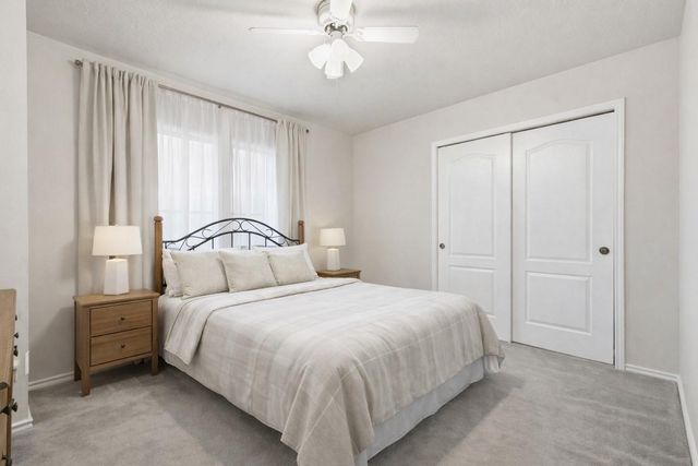 4907 Sienna Heights Lane, Pasadena, TX 77505