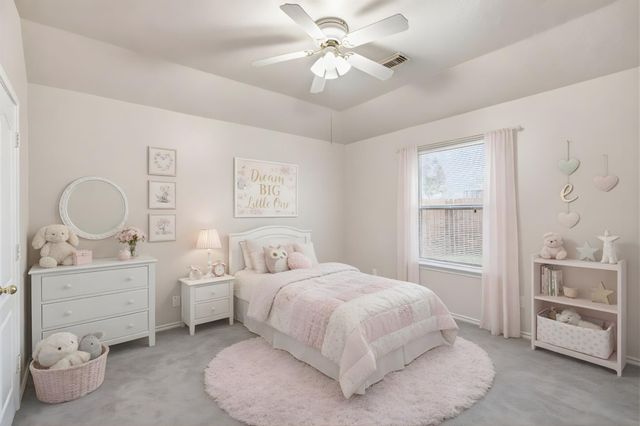 4907 Sienna Heights Lane, Pasadena, TX 77505