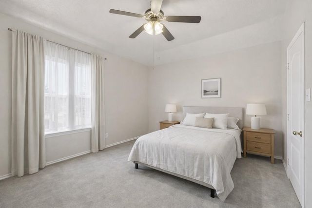 4907 Sienna Heights Lane, Pasadena, TX 77505