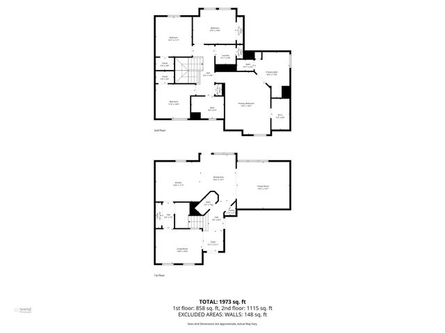 4907 Sienna Heights Lane, Pasadena, TX 77505