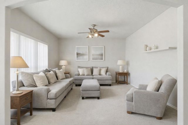 4907 Sienna Heights Lane, Pasadena, TX 77505